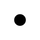 Design_sem_nome_5_1.webp