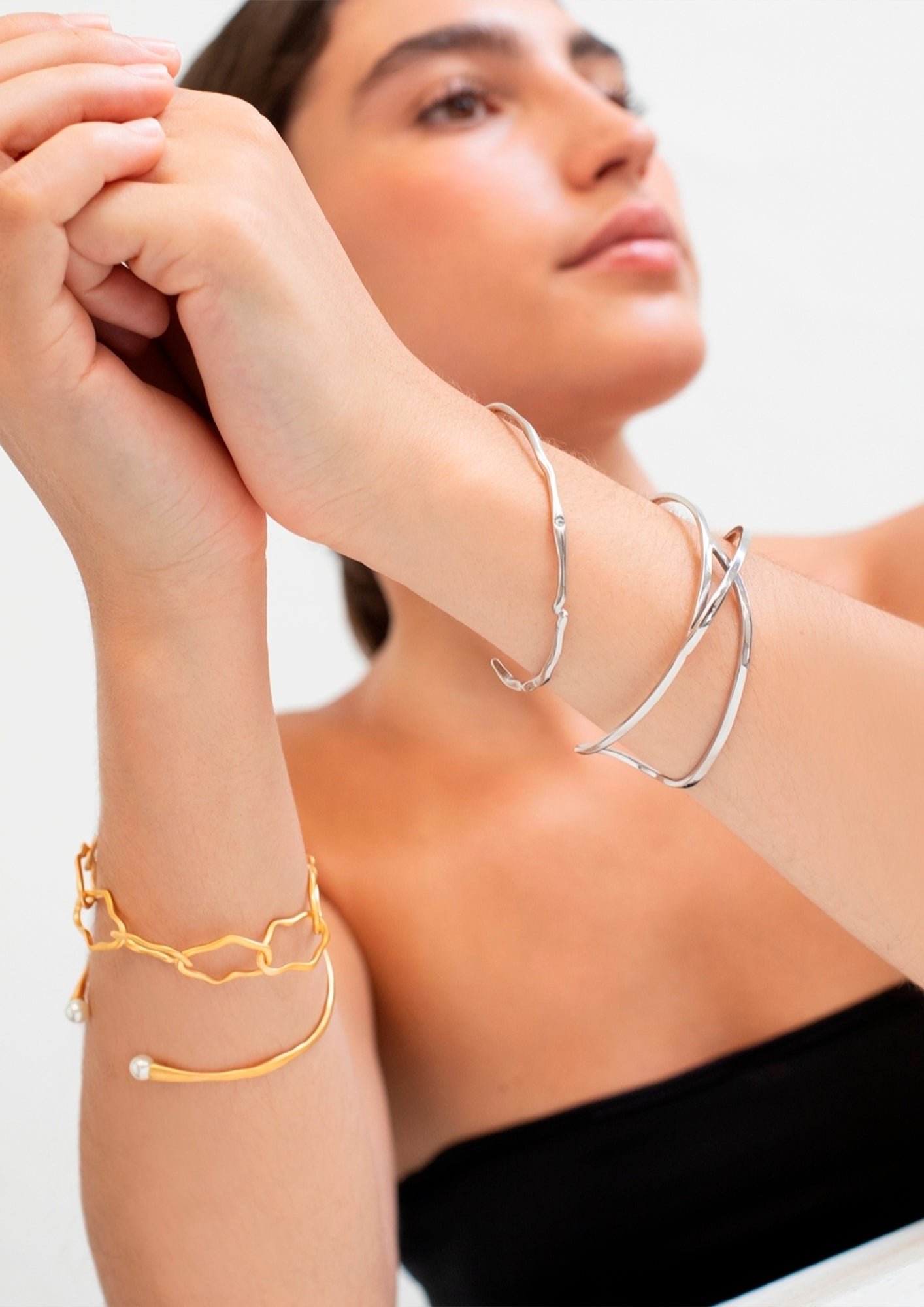 pulseira.webp